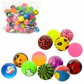 Стрибунці мікс MS 1337