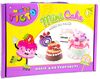 Містер тісто Mini Cake 41007 Ціна (цена) 141.80грн. | придбати  купити (купить) Містер тісто Mini Cake 41007 доставка по Украине, купить книгу, детские игрушки, компакт диски 0