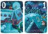 різдвяна лічба чарівні абетки  картонка Ціна (цена) 343.80грн. | придбати  купити (купить) різдвяна лічба чарівні абетки  картонка доставка по Украине, купить книгу, детские игрушки, компакт диски 3