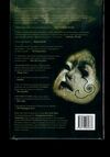 The Sandman пісочний чоловік безмежні ночі Ціна (цена) 373.80грн. | придбати  купити (купить) The Sandman пісочний чоловік безмежні ночі доставка по Украине, купить книгу, детские игрушки, компакт диски 5