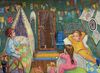 діти з гамірного Ціна (цена) 395.00грн. | придбати  купити (купить) діти з гамірного доставка по Украине, купить книгу, детские игрушки, компакт диски 4