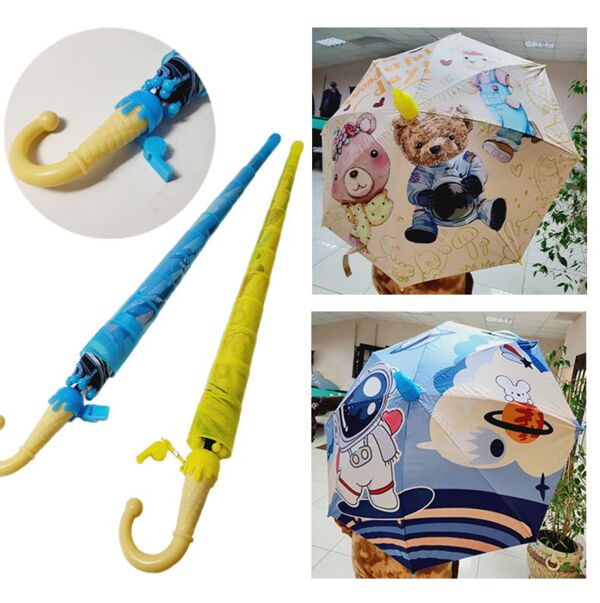 Парасолька дитяча діаметр 95 см в асортименті 10-11 Ціна (цена) 166.80грн. | придбати  купити (купить) Парасолька дитяча діаметр 95 см в асортименті 10-11 доставка по Украине, купить книгу, детские игрушки, компакт диски 0