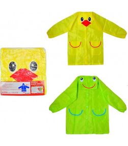 дощовик дитячий 65 см C33801