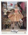 лялька Emily 29 см з аксесуарами QJ099D Ціна (цена) 214.40грн. | придбати  купити (купить) лялька Emily 29 см з аксесуарами QJ099D доставка по Украине, купить книгу, детские игрушки, компакт диски 0