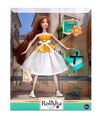 лялька Emily 29 см з аксесуарами QJ111B Ціна (цена) 192.00грн. | придбати  купити (купить) лялька Emily 29 см з аксесуарами QJ111B доставка по Украине, купить книгу, детские игрушки, компакт диски 0