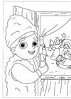 розмальовка різдво  Уточнюйте  строки доставки (2-5 діб) Ціна (цена) 51.20грн. | придбати  купити (купить) розмальовка різдво  Уточнюйте  строки доставки (2-5 діб) доставка по Украине, купить книгу, детские игрушки, компакт диски 1