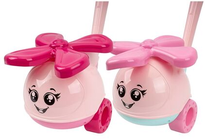 каталка 9413 "ТехноК"