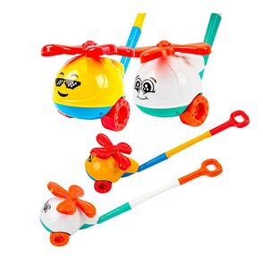 каталка 9437 "ТехноК"