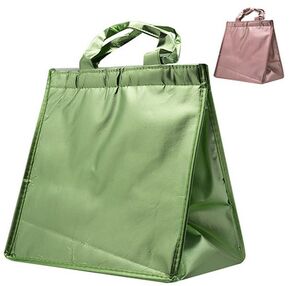 Косметичка R26903