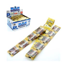 Кулі водяні S-8