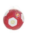 Мяч футбольний Arsenal №5 FP113 Ціна (цена) 360.30грн. | придбати купити (купить) Мяч футбольний Arsenal №5 FP113 доставка по Украине, купить книгу, детские игрушки, компакт диски 1 Мяч футбольний Arsenal №5 FP113 Ціна (цена) 360.30грн. | придбати купити (купить) Мяч футбольний Arsenal №5 FP113 доставка по Украине, купить книгу, детские игрушки, компакт диски 1