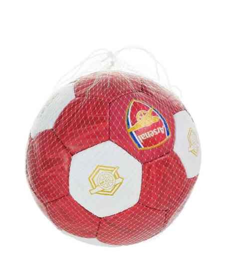 Мяч футбольний Arsenal №5 FP113 Ціна (цена) 360.30грн. | придбати  купити (купить) Мяч футбольний Arsenal №5 FP113 доставка по Украине, купить книгу, детские игрушки, компакт диски 1
