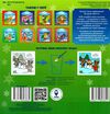 найкращі водні розмальовки зимові забави Ціна (цена) 30.79грн. | придбати  купити (купить) найкращі водні розмальовки зимові забави доставка по Украине, купить книгу, детские игрушки, компакт диски 2