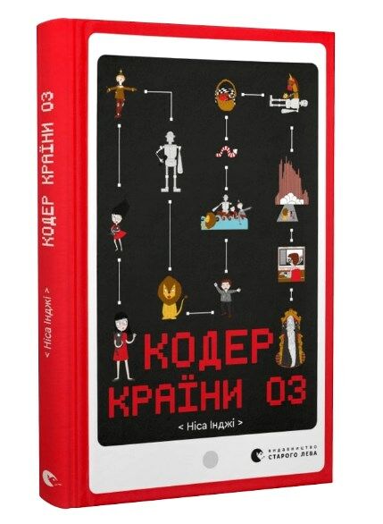 кодер країни ОЗ Ціна (цена) 209.00грн. | придбати  купити (купить) кодер країни ОЗ доставка по Украине, купить книгу, детские игрушки, компакт диски 0