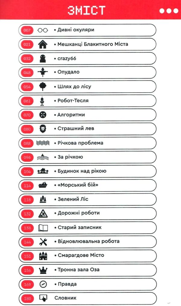 кодер країни ОЗ Ціна (цена) 216.50грн. | придбати  купити (купить) кодер країни ОЗ доставка по Украине, купить книгу, детские игрушки, компакт диски 2