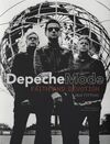 Depeche Mode Faith & Devotion Ієн Гіттінс Ціна (цена) 1 183.26грн. | придбати  купити (купить) Depeche Mode Faith & Devotion Ієн Гіттінс доставка по Украине, купить книгу, детские игрушки, компакт диски 1