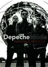 Depeche Mode Faith & Devotion Ієн Гіттінс Ціна (цена) 1 183.26грн. | придбати  купити (купить) Depeche Mode Faith & Devotion Ієн Гіттінс доставка по Украине, купить книгу, детские игрушки, компакт диски 7