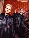 Depeche Mode Faith & Devotion Ієн Гіттінс Ціна (цена) 1 183.26грн. | придбати  купити (купить) Depeche Mode Faith & Devotion Ієн Гіттінс доставка по Украине, купить книгу, детские игрушки, компакт диски 5