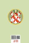 час - гроші секрет непроминущого успіху Ціна (цена) 231.50грн. | придбати  купити (купить) час - гроші секрет непроминущого успіху доставка по Украине, купить книгу, детские игрушки, компакт диски 4