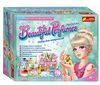 набір для творчості Beautiful Perfumes Ціна (цена) 489.60грн. | придбати  купити (купить) набір для творчості Beautiful Perfumes доставка по Украине, купить книгу, детские игрушки, компакт диски 0