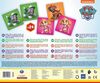 настільна гра мемос MAXI щенячий патруль Trefl 02264 Ціна (цена) 328.80грн. | придбати  купити (купить) настільна гра мемос MAXI щенячий патруль Trefl 02264 доставка по Украине, купить книгу, детские игрушки, компакт диски 2