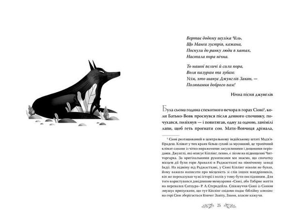 книга джунглів РОЗПРОДАЖ Ціна (цена) 224.30грн. | придбати  купити (купить) книга джунглів РОЗПРОДАЖ доставка по Украине, купить книгу, детские игрушки, компакт диски 2