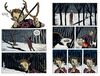 ласун книга 1  комікс Ціна (цена) 473.46грн. | придбати  купити (купить) ласун книга 1  комікс доставка по Украине, купить книгу, детские игрушки, компакт диски 3