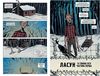 ласун книга 1  комікс Ціна (цена) 473.46грн. | придбати  купити (купить) ласун книга 1  комікс доставка по Украине, купить книгу, детские игрушки, компакт диски 2