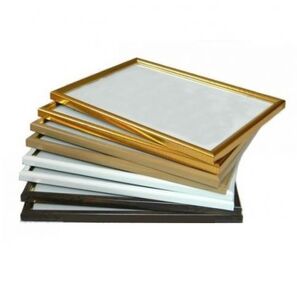 фоторамка 15 х 21