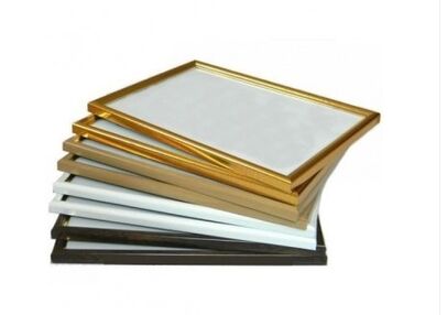 фоторамка 30 х 40