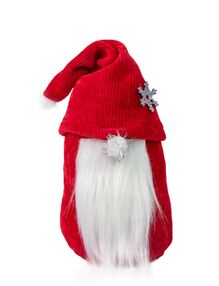 гном великий червоний  60605