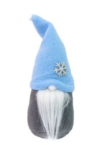 гном маленький блакитний  60602