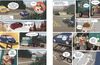 бріна кожен друг це пригода Ціна (цена) 255.40грн. | придбати  купити (купить) бріна кожен друг це пригода доставка по Украине, купить книгу, детские игрушки, компакт диски 3