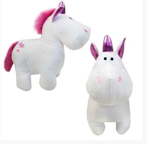 мяка іграшка єдиноріг 00042-7