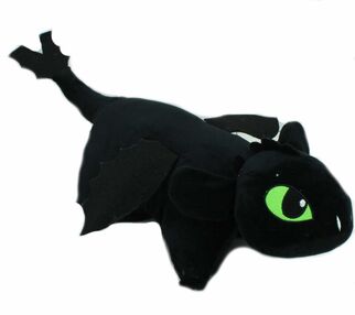 мяка іграшка іграшка трансформер дракоша 00688-92