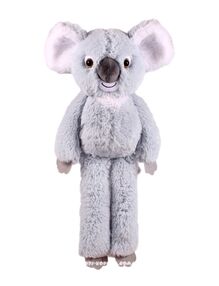 мяка іграшка коала лімпопо (50см) 00237-41