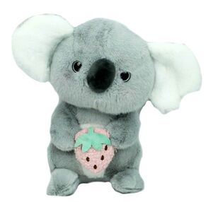 мяка іграшка коала 22069