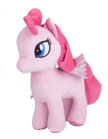 мяка іграшка коник 003 (2) артикул 00083-3