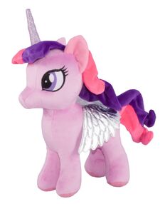 мяка іграшка коник 003 (4) артикул 00083-5