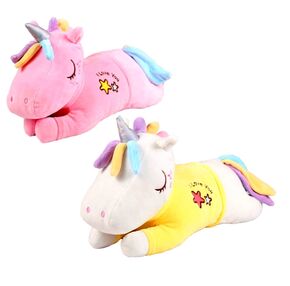 мяка іграшка поні 24985-3