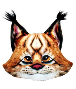 мяка іграшка сувенір рисенятко 1 артикул 00279-521