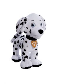 мяка іграшка цуценя товариш 2/7 (28 см) 00112-6