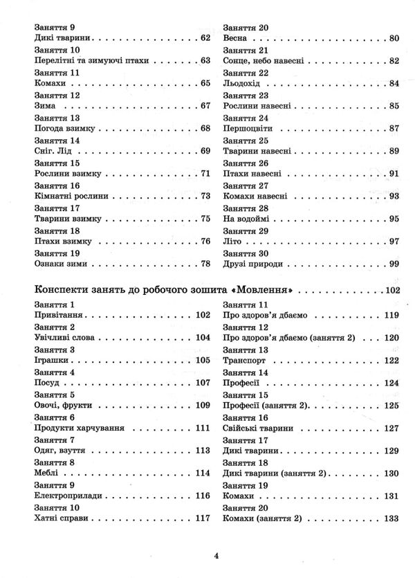 конспекти занять у групі середнього дошкільного віку 4-5 років Погоріла Ціна (цена) 191.95грн. | придбати  купити (купить) конспекти занять у групі середнього дошкільного віку 4-5 років Погоріла доставка по Украине, купить книгу, детские игрушки, компакт диски 3