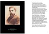 це гауді Ціна (цена) 275.70грн. | придбати  купити (купить) це гауді доставка по Украине, купить книгу, детские игрушки, компакт диски 1