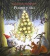 різдво у лісі Ціна (цена) 223.80грн. | придбати  купити (купить) різдво у лісі доставка по Украине, купить книгу, детские игрушки, компакт диски 1