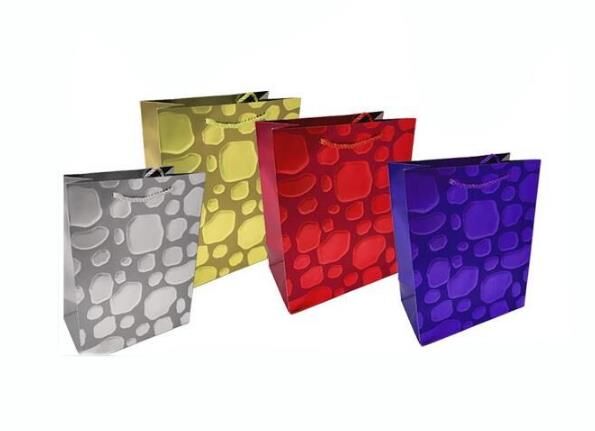 подарунковий пакет 26 х 10 х 32 см 63-1-16 Ціна (цена) 23.90грн. | придбати  купити (купить) подарунковий пакет 26 х 10 х 32 см 63-1-16 доставка по Украине, купить книгу, детские игрушки, компакт диски 0