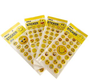 наліпки 24 х 10 см 85-1