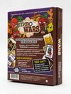 Пиво Wars Ціна (цена) 598.60грн. | придбати  купити (купить) Пиво Wars доставка по Украине, купить книгу, детские игрушки, компакт диски 1