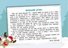 Адвент День за днем свято наближається!  Уточнюйте  строки доставки (2-5 діб) Ціна (цена) 118.90грн. | придбати  купити (купить) Адвент День за днем свято наближається!  Уточнюйте  строки доставки (2-5 діб) доставка по Украине, купить книгу, детские игрушки, компакт диски 4
