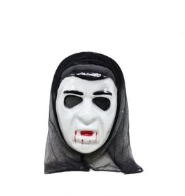 Маска карнавальна МTK-12-6 Дракула Маска карнавальна МTK-12-6 Дракула